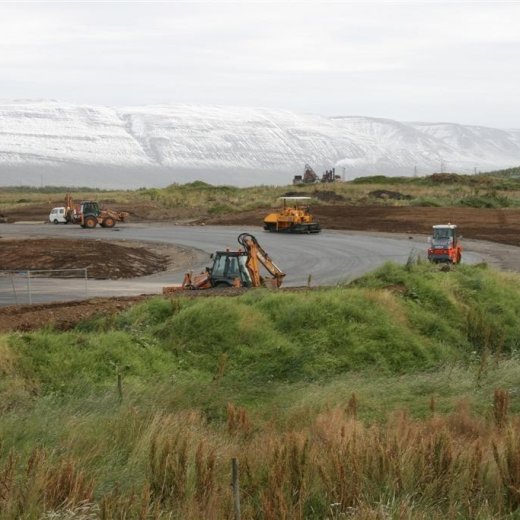 crop-09.09.2011_002__large_