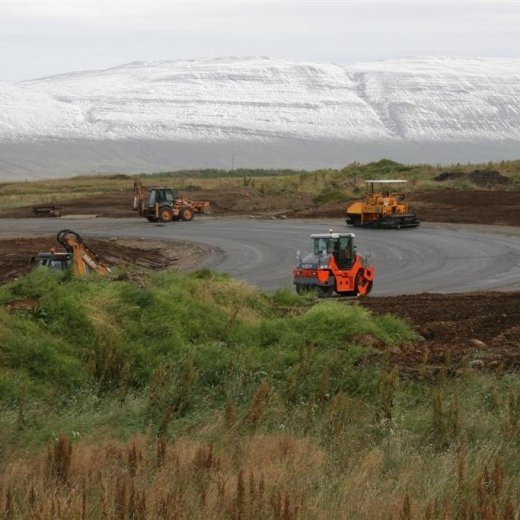 crop-09.09.2011_003__large_