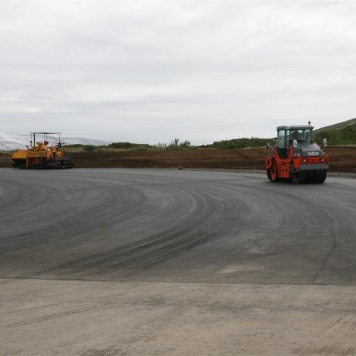 crop-09.09.2011_005__large_