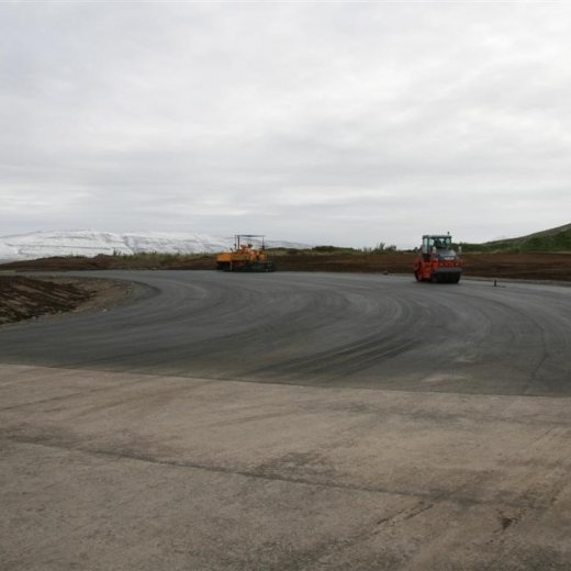 crop-09.09.2011_006__large_