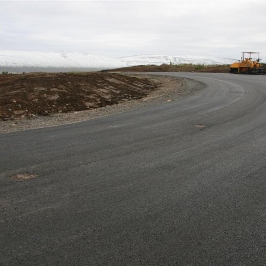 crop-09.09.2011_007__large_