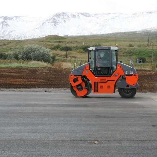 crop-09.09.2011_009__large_