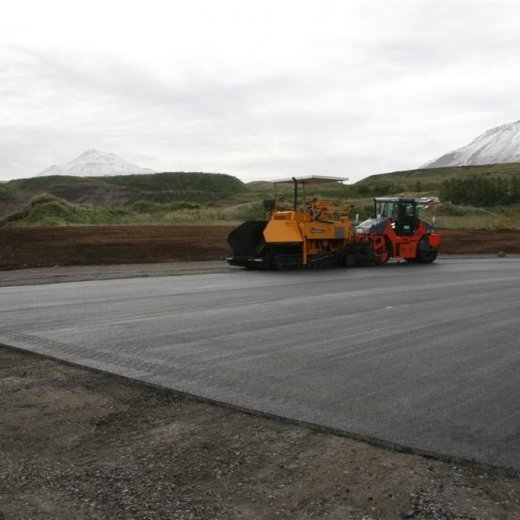 crop-09.09.2011_010__large_