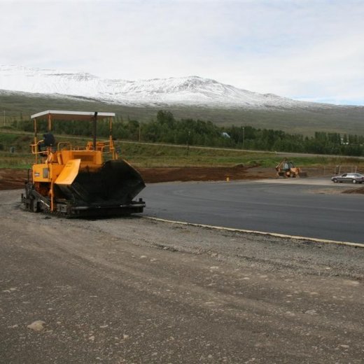 crop-09.09.2011_011__large_