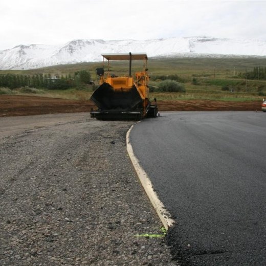 crop-09.09.2011_012__large_