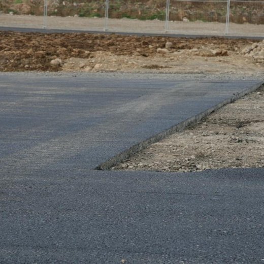 crop-09.09.2011_013__large_