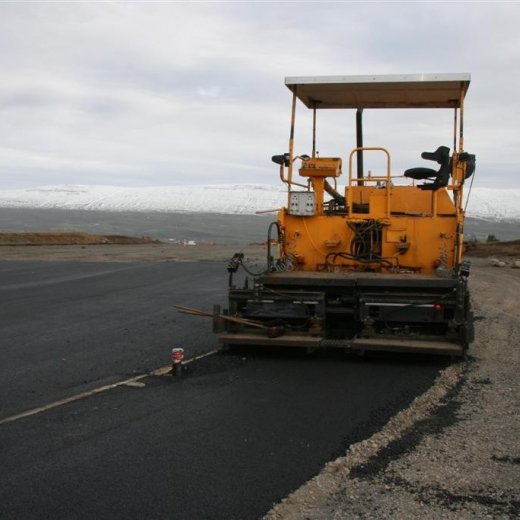 crop-09.09.2011_014__large_