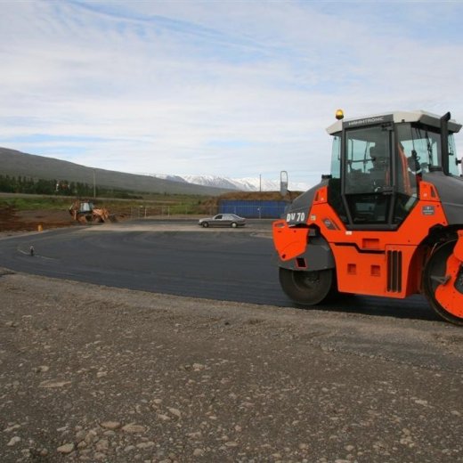 crop-09.09.2011_016__large_