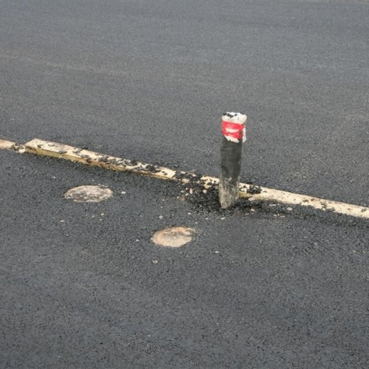 crop-09.09.2011_017__large_