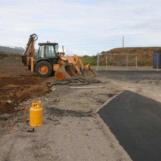 crop-09.09.2011_018__large_