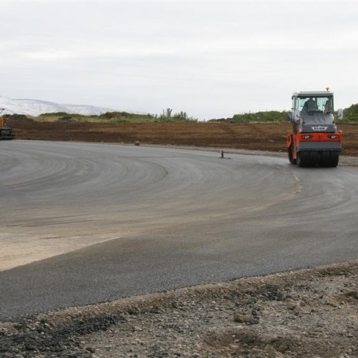 crop-09.09.2011_019__large_