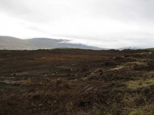 09.09.09_009__large_