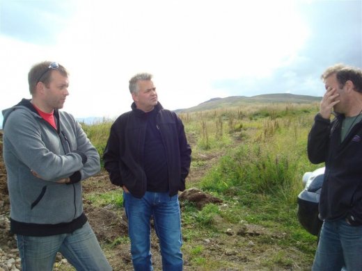 25.08.2009_008__large_