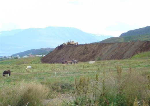 25.08.2009_014__large_