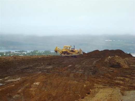 27.08.2009_002__large_