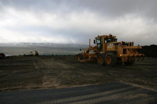 12.09.2011_001__large_