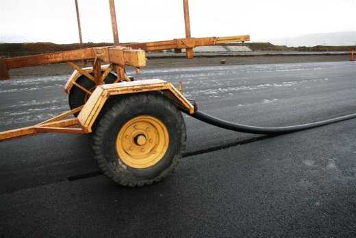 12.09.2011_004__large_