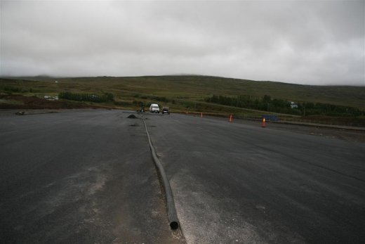 12.09.2011_006__large_