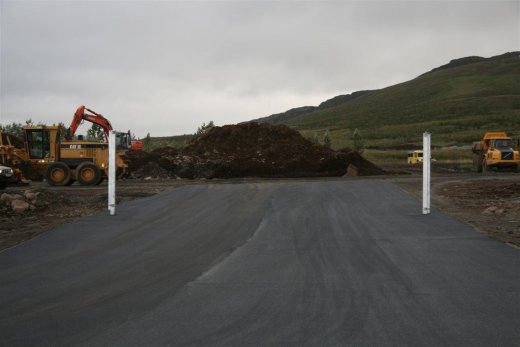 12.09.2011_009__large_