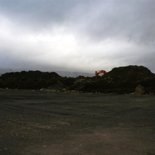 crop-12.09.2011_002__large_