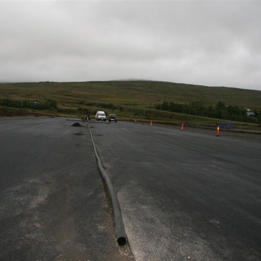 crop-12.09.2011_006__large_