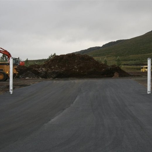 crop-12.09.2011_009__large_