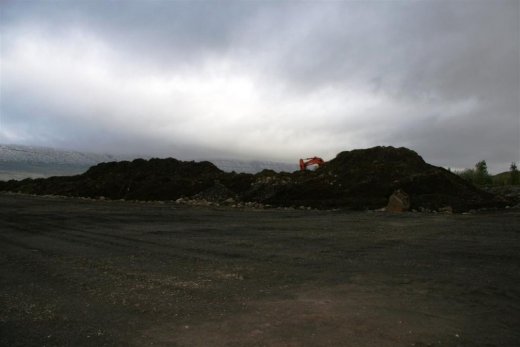 12.09.2011_002__large_