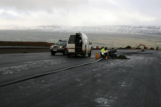 12.09.2011_003__large_