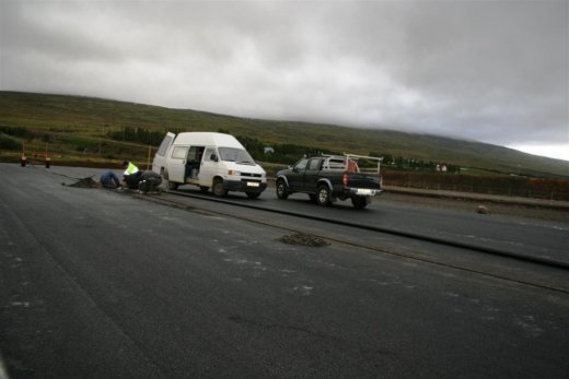 12.09.2011_005__large_