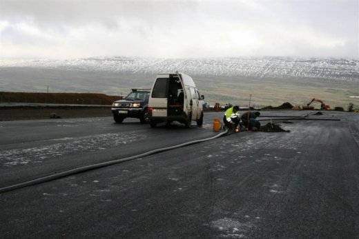 12.09.2011_003__large_