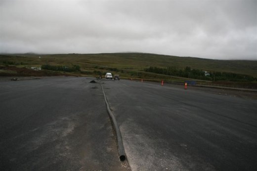 12.09.2011_006__large_