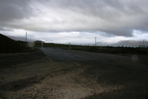 12.09.2011_007__large_