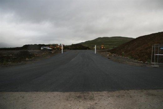 12.09.2011_008__large_