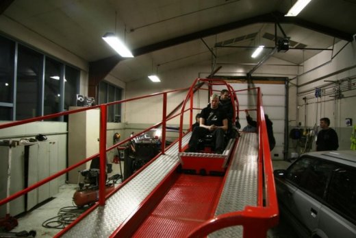 12.09.2011_011__large_