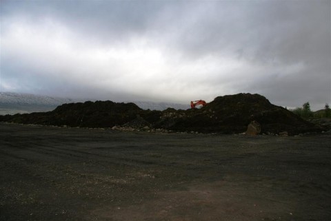 12.09.2011_002__large_