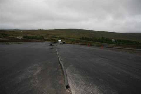 12.09.2011_006__large_