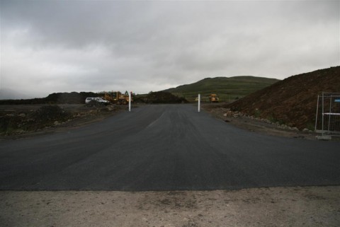 12.09.2011_008__large_