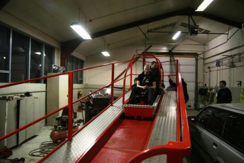 12.09.2011_011__large_