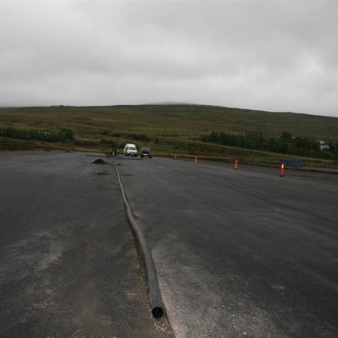 crop-12.09.2011_006__large_