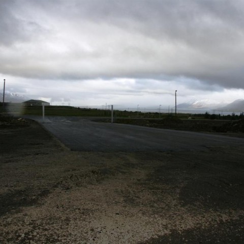 crop-12.09.2011_007__large_