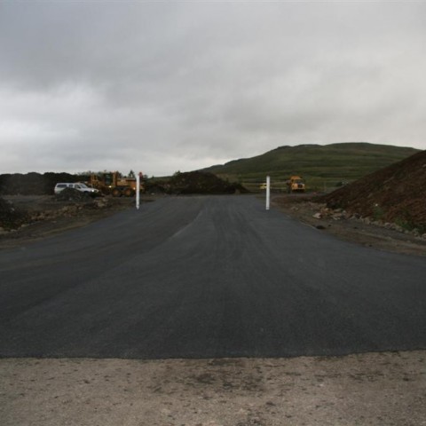 crop-12.09.2011_008__large_