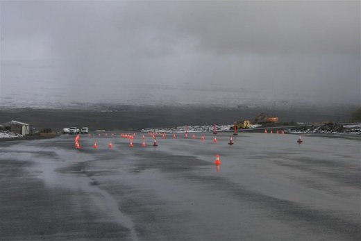 12.10.2011_001__large_