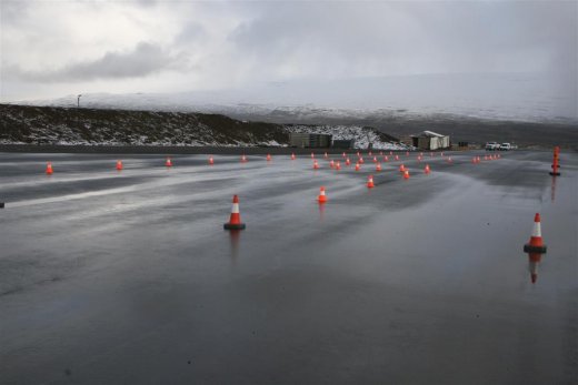 12.10.2011_002__large_