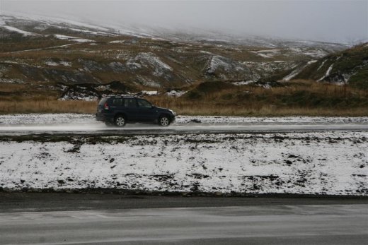 12.10.2011_004__large_