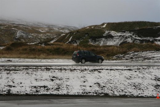 12.10.2011_005__large_