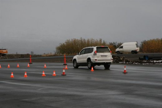 12.10.2011_006__large_