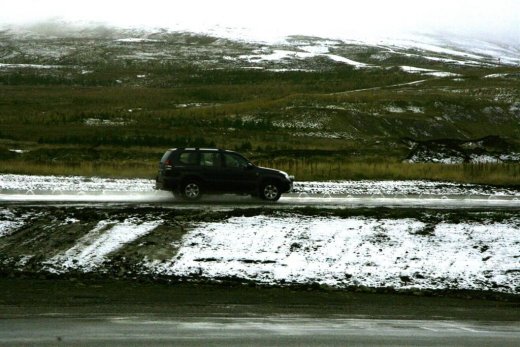 12.10.2011_007__large_