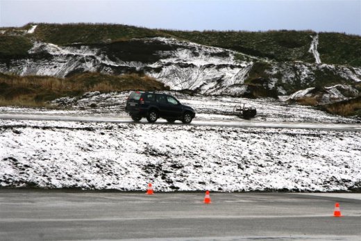 12.10.2011_008__large_