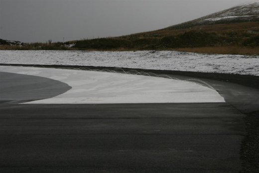 12.10.2011_009__large_