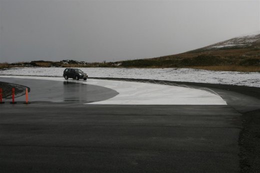 12.10.2011_010__large_